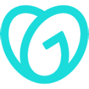 杉岩数据 Logo