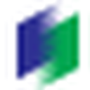 万达信息 Logo
