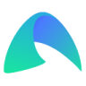 极光推送 Logo