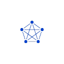 涛思数据 Logo