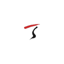 天融信 Logo