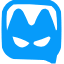 环信 Logo