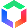 百度云BOS Logo