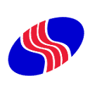 达梦数据库 Logo