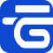 浪潮云 Logo