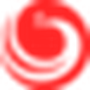 小鸟云 Logo