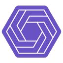 易捷行云 Logo