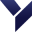 依图科技 Logo