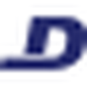 帝联科技 Logo