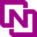 紫光云 Logo
