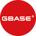 南大通用GBase Logo
