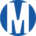 旷视科技 Logo