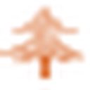 SequoiaDB巨杉 Logo
