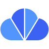 时速云 Logo