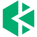 青云KubeSphere Logo