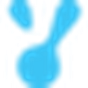 有孚网络 Logo