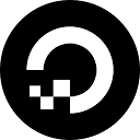 Paperspace Logo