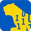奇安信 Logo
