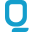 青藤云安全 Logo