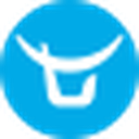 七牛云 Logo