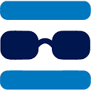 RackNerd Logo