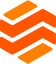 RAKsmart Logo