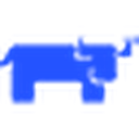Rancher Logo