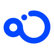融云 Logo