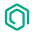 容联云 Logo