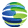 深信服 Logo