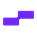 硅基流动 Logo