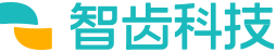 智齿科技 Logo