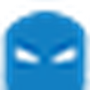 SpartanHost Logo