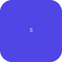 StackPath Logo