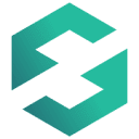 Sucuri Logo