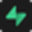 Supabase Logo