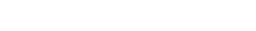 同有科技 Logo