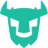 Turso Logo