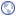 云之讯 Logo