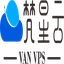 梵星云计算 Logo