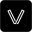 Vast.ai Logo