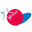 启明星辰 Logo