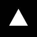 Vercel Edge Logo