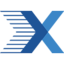 趋动云 Logo