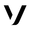 Vonage Logo