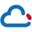 无忧云 Logo
