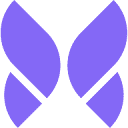 Xata Logo