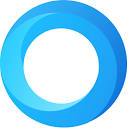 Zenlayer Logo