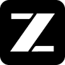 智谱AI Logo