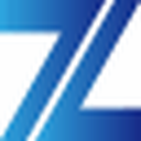 ZLIDC Logo